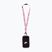 Pouzdro na mobil Nike Club Phone med soft pink/black/white