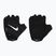 Pánské tréninkové rukavice Nike Vapor FG black/black/white