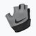 Pánské tréninkové rukavice Nike Vapor FG cool grey/black/black