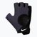 Dámské tréninkové rukavice Nike Vapor FG dark raisin/black/white