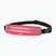 Ledvinka Nike Slim Waist Pack 3.0 aster pink/black/silver