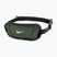 Ledvinka  Nike Challenger 2.0 Waist Pack Small 
