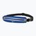 Ledvinka Nike Slim Waist Pack 3.0 game royal/black/silver