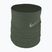 Nákrčník  Nike Therma Fit Wrap 2.0 vintage green/silver