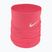 Nákrčník  Nike Therma Fit Wrap 2.0 aster pink/silver