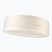 Čelenka  Nike Dri-Fit Fury Elevate Dri-Fit Headband sail/sail
