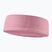 Čelenka  Nike Dri-Fit Fury Elevate Dri-Fit Headband elemental pink/elemental pink