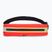 Ledvinka Nike Slim Waist Pack 3.0 bright crimson/cave purple