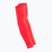Rukávy Nike Lightweight Sleeves 2.0 bright crimson/cave purple