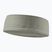 Čelenka  Nike Dri-Fit Fury Elevate Dri-Fit Headband light army/light army