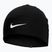 Kulich Nike Therma-Fit Fleece Beanie black/white