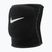 Dětské chrániče kolen Nike Essential Volleyball Knee Pads Jr black/white