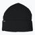 Zimní čepice Patagonia Fishermans Rolled Beanie black