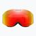 Brýle Oakley Flight Deck OO7064-39