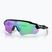 Sluneční brýle Oakley Radar EV Path 100 Thieves polished black/prizm golf