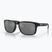 Sluneční brýle Oakley Holbrook polished black