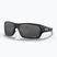 Sluneční brýle  Oakley Turbine matte black/prizm black