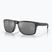 Sluneční brýle  Oakley Holbrook XL matte black/prizm black polarized