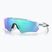 Sluneční brýle  Oakley Radar EV Path polished white/prizm sapphire