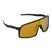 Sluneční brýle Oakley Sutro černé 0OO9406