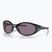 Sluneční brýle Oakley Eyejacket Redux matte black/prizm grey