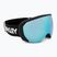 Lyžařské brýle Oakley Flight Path L factory pilot black/prizm snow sapphire iridium 