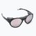 Sluneční brýle Oakley Clifden černé 0OO9440
