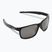 Oakley Portal X polished black/prizm black polarizační sluneční brýle