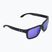 Sluneční brýle  Oakley Holbrook matte black/prizm violet