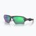 Sluneční brýle Oakley Flak 2.0 XL steel