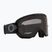 Cyklistické brýle  Oakley O Frame 2.0 Pro MTB black gunmetal/dark grey