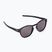 Oakley Latch Sluneční brýle černé 0OO9265