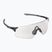 Sluneční brýle Oakley Evzero Blades bezbarvé 0OO9454