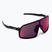 Oakley Sutro S sluneční brýle černo-fialové 0OO9462