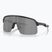 Sluneční brýle Oakley Sutro Lite matte black/prizm black