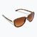 Sluneční brýle Oakley Split Time