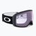 Lyžařské brýle Oakley Flight Tracker matte black/prizm snow clear