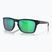 Sluneční brýle  Oakley Sylas black ink/prizm jade