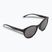 Sluneční brýle  Oakley Spindrift black ink/prizm black