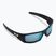 Sluneční brýle Oakley Gascan matte black camo/prizm deep water polarized