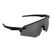 Pánské sluneční brýle Oakley Encoder Black 0OO9471