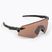 Sluneční brýle Oakley Encoder matte black/prizm dark turtleneck