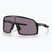 Sluneční brýle Oakley Sutro S matte black/prizm grey