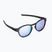 Sluneční brýle Oakley Latch tmavě šedé 0OO9265