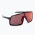 Sluneční brýle  Oakley Sutro polished black/prizm field