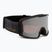 Lyžařské brýle Oakley Line Miner L černé OO7070-E1