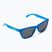 Sluneční brýle Oakley Frogskins modré 0OO9013