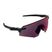Oakley Encoder Violet Red Sluneční brýle 0OO9471