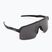 Sluneční brýle Oakley Sutro Lite černé 0OO9463