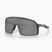 Sluneční brýle Oakley Sutro S hi res matte carbon/prizm black